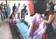 સૌરાષ્ટ્રના કયા જાણીતા કલાકારનું કોરોનાથી થયું મોત? જાણો કોણ છે આ કલાકાર? ફિલ્મોમાં પણ કર્યું છે કામ