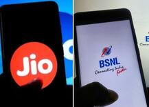 84 દિવસની વેલિડિટી સાથે આ છે ટેલીકોમ કંપનીઓના બેસ્ટ પ્રી-પ્રેડ પ્લાન, જાણો