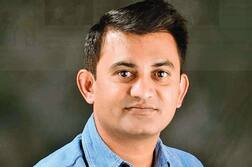 પરેશ ધાનાણીને સ્થાને કોણ બનશે વિપક્ષના નેતા ? કોંગ્રેસ હાઈકમાન્ડ આ 3 ધારાસભ્યમાંથી કોઈ એકની કરશે પસંદગી