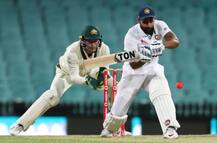 IND Vs AUS: આવતીકાલથી પ્રથમ ટેસ્ટ, પ્લેઇંગ ઇલેવનમાં આ 11 ખેલાડીઓ સાથે મેદાનમાં ઉતરી શકે છે ટીમ ઈન્ડિયા