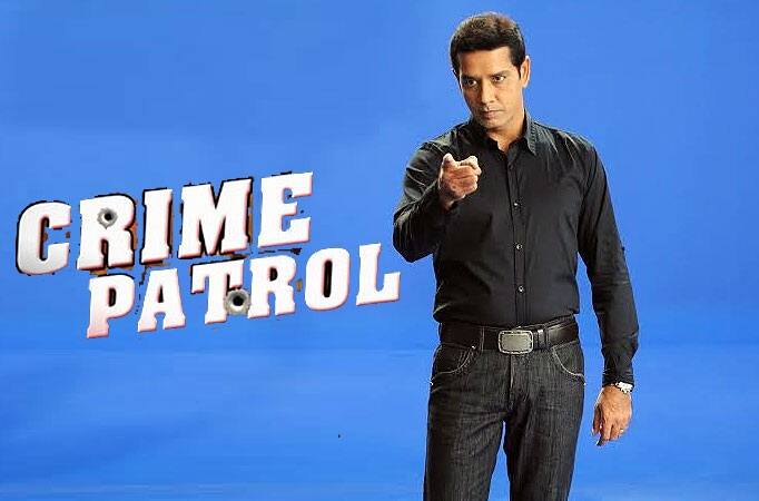 આવામાં શૉના પૂર્વ હૉસ્ટ અનુપ સોનીનો ડાયલૉગ સાવધાન રહિએ સતર્ક રહિએ. આજે પણ દરેકના મોઢે છે. હવે આ વખતે આ શૉ કહી રહ્યો છે ન સહમેંગી, ન ડરેંગી, ન રુકેંગી, જાગ જાગ નારી તૂ, એક ઔરત પર વાર અબ હર ઔરત કા ભાર. (ફાઇલ તસવીર)