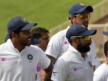 ડે નાઇટ ટેસ્ટ પહેલા કપિલ દેવે ભારતીય બૉલરોને ઓસ્ટ્રેલિયા સામે શું ના કરવા ટકોર્યા, ને શું આપી સલાહ, જાણો વિગતે