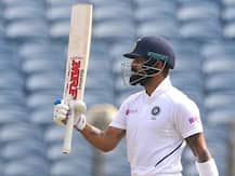 વિરાટ કોહલીને ફટાફટ આઉટ કરવા ઓસ્ટ્રેલિયાએ શું ગોઠવી દીધો પ્લાન, જાણો રણનીતિ વિશે......