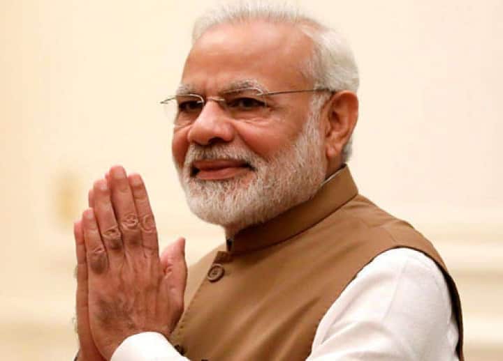 સૌરાષ્ટ્રના લોકોને કેન્દ્રની મોદી સરકારે આપી 4 મોટી ભેટ, જાણો શું કરી જાહેરાત? IRCTC declare 4 tourist trains from Rajkot to tour of North and South India સૌરાષ્ટ્રના લોકોને કેન્દ્રની મોદી સરકારે આપી 4 મોટી ભેટ, જાણો શું કરી જાહેરાત?