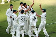 પિન્ક બૉલથી ભારતની ટપોટપ વિકેટો ખેરવી શકે છે ઓસ્ટ્રેલિયાનો આ બૉલર, ઘાતક બૉલિંગનો વીડિયો વાયરલ