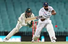 IND v AUS: આજથી પ્રથમ ટેસ્ટ, જાણો કઈ ચેનલ પરથી કેટલા વાગે થશે લાઇવ ટેલિકાસ્ટ