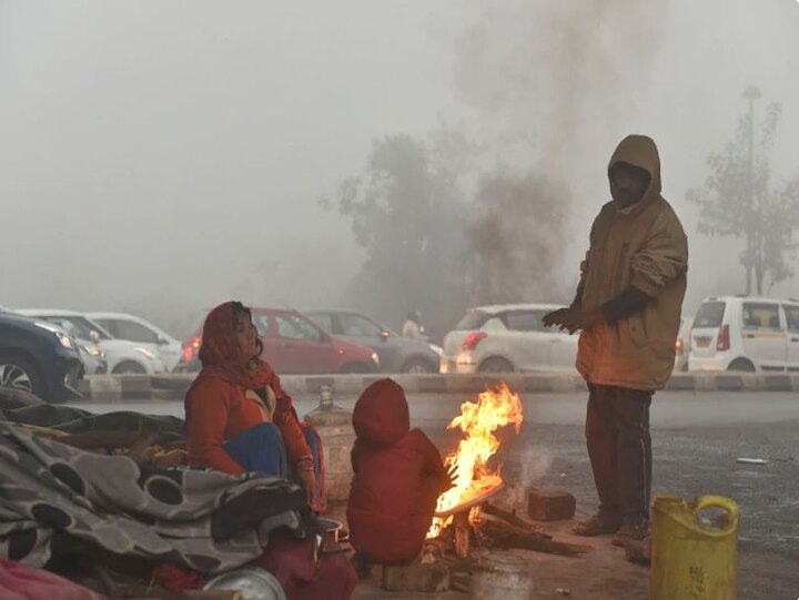 Gujarat Weather Forecast: Cold wave to hit Gujarat in upcoming days ઉત્તર-પૂર્વીય પવનોથી ગુજરાતમાં ગગડશે ઠંડીનો પારો, ફરી વળશે શીતલહેર