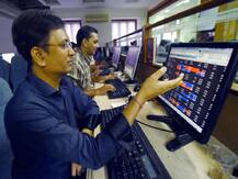 Stock Market: આજે આ શેર પર રહેશે નજર, જાણો કયા શેરમાં થઈ છે તગડી કમાણી