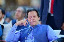 પાકિસ્તાનમાં બળાત્કારીને નપુંસક બનાવી દેવાશે, કઈ રીતે બળાત્કારીનું પુરૂષાતન છિનવાશે એ જાણીને ચોંકી જશો