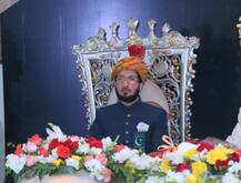 પાકિસ્તાને જૂનાગઢને પોતાનો પ્રદેશ દર્શાવીને કોને જૂનાગઢના વડાપ્રધાન જાહેર કર્યા ? પાકિસ્તાનની હાસ્યાસ્પદ હરકત વિશે જાણો