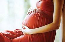 સુરતઃ 17 વર્ષીય સગીરાને પેટમાં દુઃખાવો ઉપડતા કરાવી સોનોગ્રાફી ને નીકળી ગર્ભવતી, કોની સાથેના સંબંધથી બની પ્રેગ્નેન્ટ?