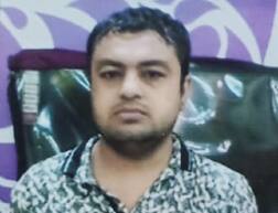 ડીસાઃ 2 દિવસથી ગુમ યુવકની કેવી હાલતમાં ઘરમાંથી જ મળી આવી લાશ? જાણીને કમકમી જશો