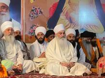 ખેડૂતોની પિડા ના જોઈ શકાતાં આંદોલનના સ્થળે જ ગોળી મારીને આપઘાત કરી લેનારા બાબા રામસિંહના લાખો અનુયાયી,  ક્યા નામે હતા પ્રખ્યાત ?