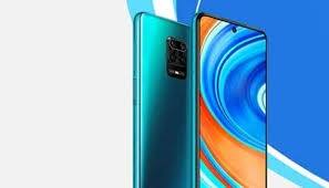 Redmi Note 9 Pro Max ના ફિચર્સ- આ ફોનમાં 6.67 ઇંચની ડિસ્પ્લે છે, કંપનીનો અત્યાર સુધીનો સૌથી મોટી ડિસ્પ્લે વાળો ફોન છે.આમાં ક્વાલકૉમ સ્નેપડ્રેગન 720G પ્રૉસેસર આપવામાં આવ્યુ છે. (પ્રતિકાત્મક તસવીર)