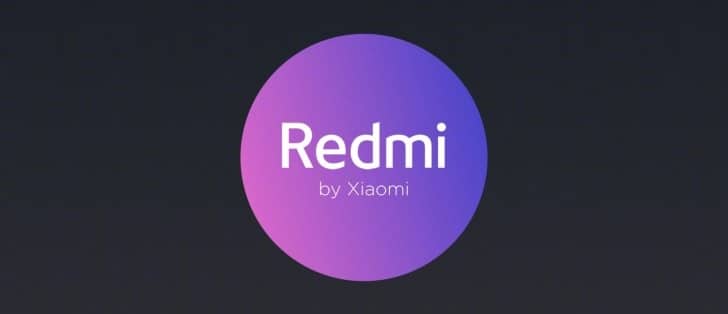 redmi 9 power smartphone launching in india આજે બપોરે લૉન્ચ થશે રેડમીનો આ દમદાર ફોન, જાણો ફિચર્સ ને કિંમત