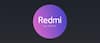 આજે બપોરે લૉન્ચ થશે રેડમીનો આ દમદાર ફોન, જાણો ફિચર્સ ને કિંમત
