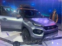 Maruti เชฅเซ เชฒเช Hyundai เชธเซเชงเซ, เช เชเซ 2021เชฎเชพเช เชฒเซเชจเซเช เชฅเชจเชพเชฐเซ เชฒเซ เชฌเชเซเช เชเชพเชฐ