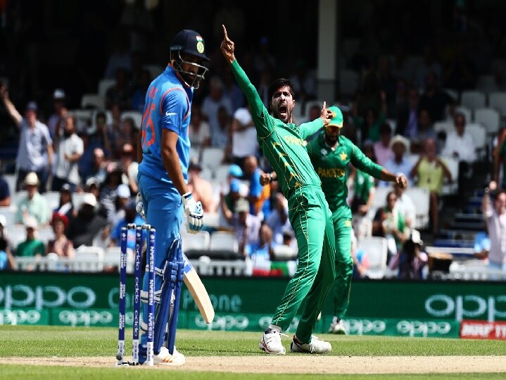 Mohammad Amir announces retirement from international cricket સ્પોટ ફિક્સિંગમાં પકડાયેલા પાકિસ્તાનના ક્રિકેટરે નિવૃત્તિની કરી જાહેરાત, કારણ જાણીને ચોંકી જશો