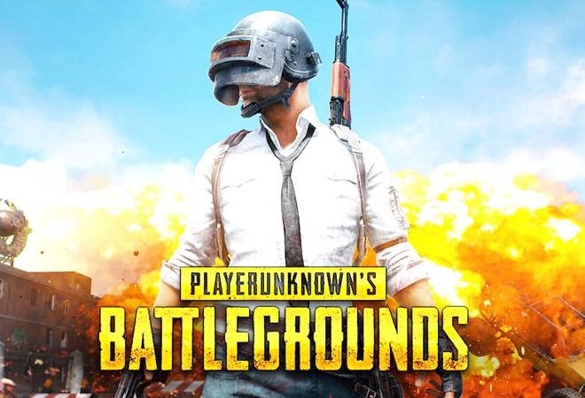 PUBG Mobile India Has Not Been Granted Permission for Launch says MEITY in RTI Responses PUBGની ભારતમાં વાપસી થશે કે નહીં તેને લઈ સરકારે શું આપ્યું મોટું નિવેદન ? જાણો