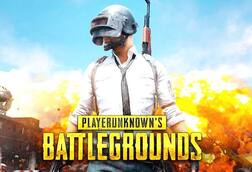 PUBGની ભારતમાં વાપસી થશે કે નહીં તેને લઈ સરકારે શું આપ્યું મોટું નિવેદન ? જાણો