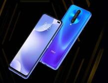 શાનદાર બેટરી બેકઅપ માટે ખરીદો 6000mAh બેટરીવાળો સ્માર્ટફોન, આ છે ઓપ્શન