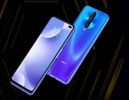 શાનદાર બેટરી બેકઅપ માટે ખરીદો 6000mAh બેટરીવાળો સ્માર્ટફોન, આ છે ઓપ્શન