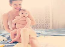 Kalki Koechlin એ શેર કરી પોતાની દિકરી ‘Sappho’ ની તસવીર, નજર નહી હટાવી શકો