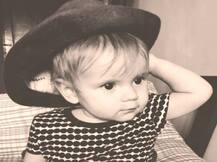 Kalki Koechlin એ શેર કરી પોતાની દિકરી ‘Sappho’ ની તસવીર, નજર નહી હટાવી શકો