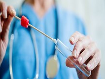 Coronavirus: સુરતમાં આજે કોરોનાના કેટલા કેસ નોંધાયા, કેટલા લોકો થયા સ્વસ્થ ? જાણો