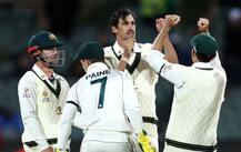 રિકી પોન્ટિંગે ઓસ્ટ્રેલિયનોને પોતાની આઈપીએલ ટીમના ભારતીય બેટ્સમેનને આઉટ કરવાનો બતાવ્યો રસ્તો, જાણો વિગત