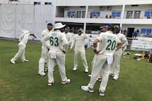 મેચ પહેલા આ ટીમમાં ઘૂસ્યો કોરોના, ટીમના 16માંથી 10 ખેલાડી થયા કોરોના પૉઝિટીવ, જાણો વિગતે