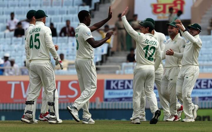  (ફાઇલ તસવીર)