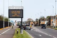 કોરોનાના કેસોમાં ધડાધડ ઉછાળો આવતાં દુનિયાના ક્યા દેશોએ ફરી લાદ્યું લોકડાઉન ? જાણો મહત્વના સમાચાર