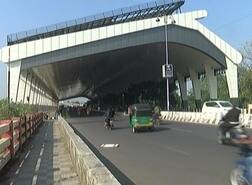 ભારતનો સૌ પ્રથમ બ્રિજ પરનો સોલાર પ્લાન્ટ બન્યો ગુજરાતમાં, જાણો કેટલા કરોડનો થયો ખર્ચ અને કેટલી થશે આવક?