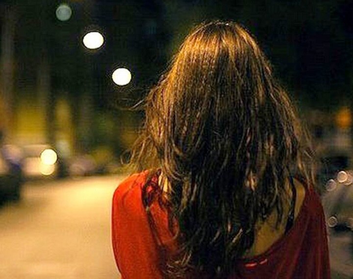 Widow woman pregnant after relations with other youths, woman send one stop center of Anand આણંદઃ પતિ ગુજરી જતાં પરિવારને પોષવા યુવતીએ યુવકો સાથે બાંધવા માંડ્યા શારીરિક સંબંધ ને થઈ ગઈ પ્રેગનન્ટ, પછી....