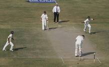 કયો દિગ્ગજ પોતાના ક્રિકેટ બોર્ડ પર ભડક્યો ને બોલ્યો તમે બધા ક્રિકેટરોને હેરાન કરો છો, મારી સાથે પણ આવુ જ કરેલુ......