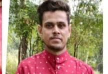 અમદાવાદઃ આર્મીમેને યુવતીને ઘરમાં ચાર મહિના રાખીને બાંધ્યા શરીર સંબંધ ને પછી.....