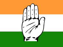 અમદાવાદમાં કોંગ્રેસમાંથી ચૂંટણી લડવા માંગતા ઉમેદવારે શું આપવી પડશે ગેરન્ટી? જાણીને રહી જશો દંગ