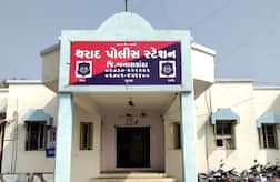 ડીસાઃ માસીના ઘરે આવેલી યુવતીનું અપહરણ કરી ગુજાર્યો બળાત્કાર, કેવી રીતે કરી કિડનેપ?