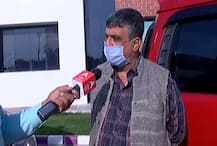 અમદાવાદની ફાયર વિભાગની ટીમ રાજકોટ પહોંચી, ખાનગી હોસ્પિટલોમાં તપાસ શરૂ