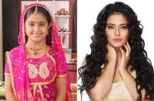 Kapil Sharma થી લઈને Avika Gor સુધી, આ ટીવી સ્ટાર્સે વજન ઘટાડી બધાને ચોંકાવ્યા