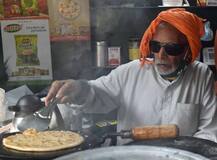 'બાબા કા ઢાબા' ચલાવનારા કાંતા પ્રસાદને મળી જાનથી મારી નાખવાની ધમકી, પોલીસ કરી રહી છે તપાસ