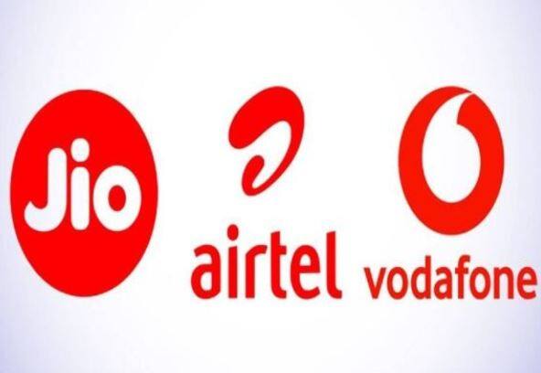 199 recharge plan Vi, Jio and Airtel Vi, Jio અને Airtel આ ત્રણ કંપનીઓમાં કોનો 199 રૂપિયાનો પ્લાન છે બેસ્ટ ? જાણો