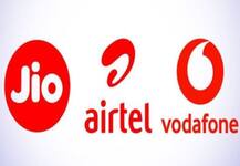 Vi, Jio અને Airtel આ ત્રણ કંપનીઓમાં કોનો 199 રૂપિયાનો પ્લાન છે બેસ્ટ ? જાણો
