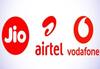 Vi, Jio અને Airtel આ ત્રણ કંપનીઓમાં કોનો 199 રૂપિયાનો પ્લાન છે બેસ્ટ ? જાણો