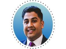 બાઈડેનની ટીમમાં આ પટેલની સહાયક પ્રેસ સચિવ તરીકે થઈ પસંદગી, જાણો કોણ છે