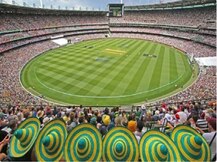 IND Vs AUS: કોવિડ-19ના મામલા વધતા ટેસ્ટ મેચ પર ઉભો થયો ખતરો, ક્રિકેટ ઓસ્ટ્રેલિયાએ કહી આ મોટી વાત