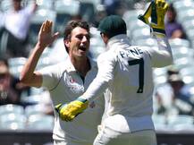 India vs Australia: ભારતીય ક્રિકેટ માટે કાળો દિવસ, ઓસ્ટ્રેલિયાના ફાસ્ટ બોલર્સ સામે ભારતીય બેટ્સમેનો પાણીમાં બેઠા