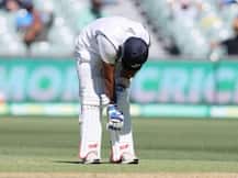 IND v AUS: શમીની ઈજાને લઈ વિરોટ કોહલીએ આપ્યું મોટું નિવેદન, કહ્યું તે..............