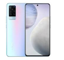 Vivo X60 સીરિઝની ડિઝાઈન અને ફીચર્સની જાણકારી લોન્ચિંગ પહેલા થઈ લીક, જાણો